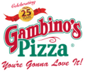 Gambino's Pizza