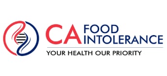 Canada Food Intolerance