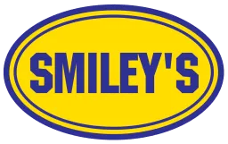 Smileys