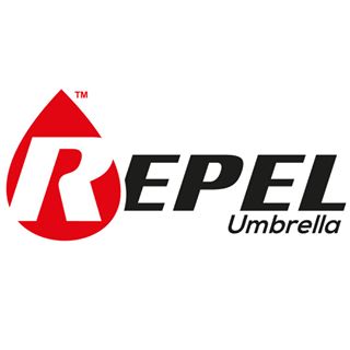 Repel Umbrella