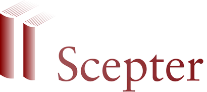 Scepter Publishers