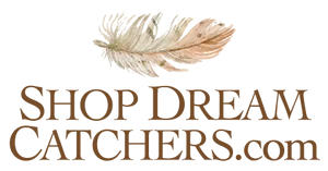 Shop Dream Catchers