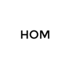 Hom Yoga