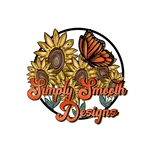 Simply Smooth Designs