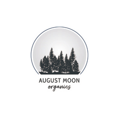 August Moon