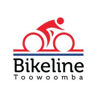 Bikeline