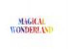 Magical Wonderland