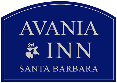 Avania Inn