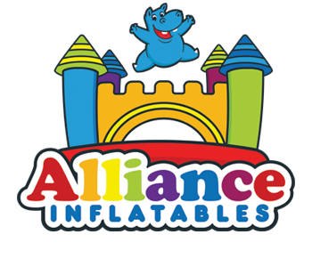 Alliance Inflatables