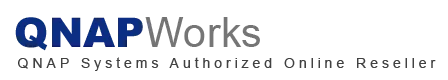 Qnapworks