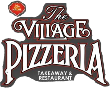 Village Pizzeria