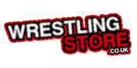 Wrestling Store