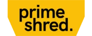 Primeshred