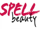 Spell Beauty