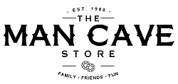 Man Cave Store