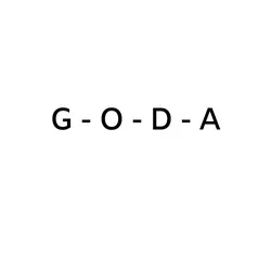 GODA