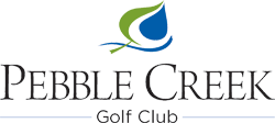 Pebble Creek Golf Club