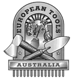 European Tools Australia