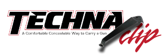 Techna Clip