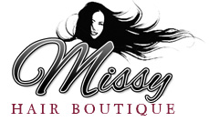 Missy Hair Boutique