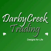 Darby Creek Trading