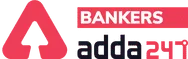 Bankersadda