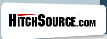 Hitch Source