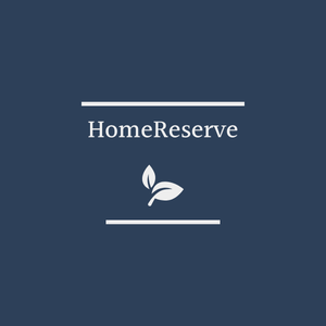 HomeReserve