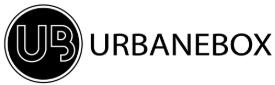 UrbaneBox