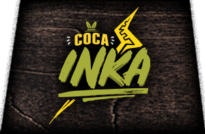 Cocainka