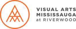 Visual Arts Mississauga