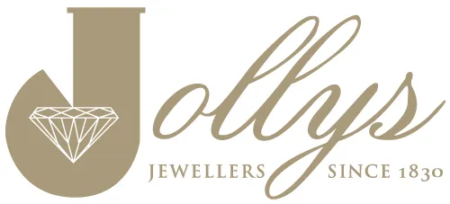 Jollys Jewellers