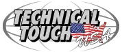 Technical Touch