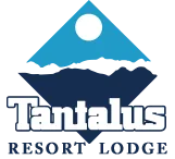 Tantalus Lodge