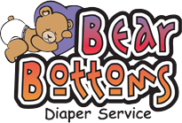 Bear Bottoms