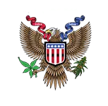 Greybeard Seeds
