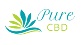 Pure CBD