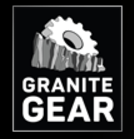 Granite Gear