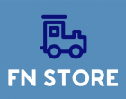 fn store