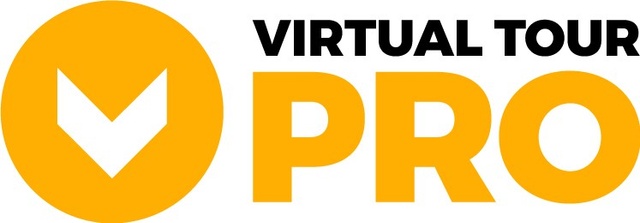 Virtual Tour Pro