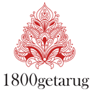 1800getarug