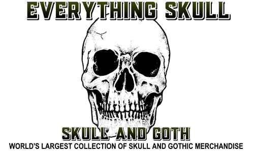 Everything SKULL