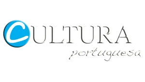 Culturaonline