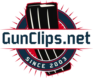 gunclips.net