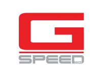 Gspeed