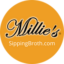 Millie's Sipping Broth