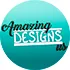 Amazing Designs US