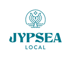 Jypsea Local