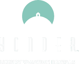 Yondervacationrentals