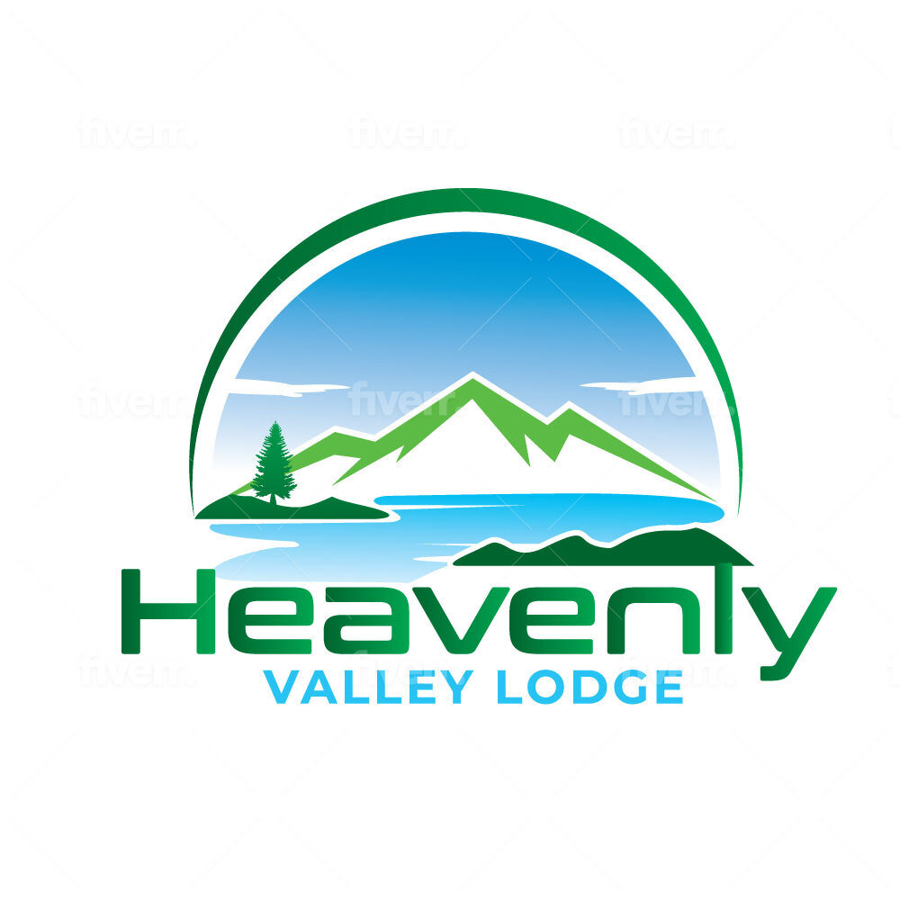 Heavenly Valley Lodge